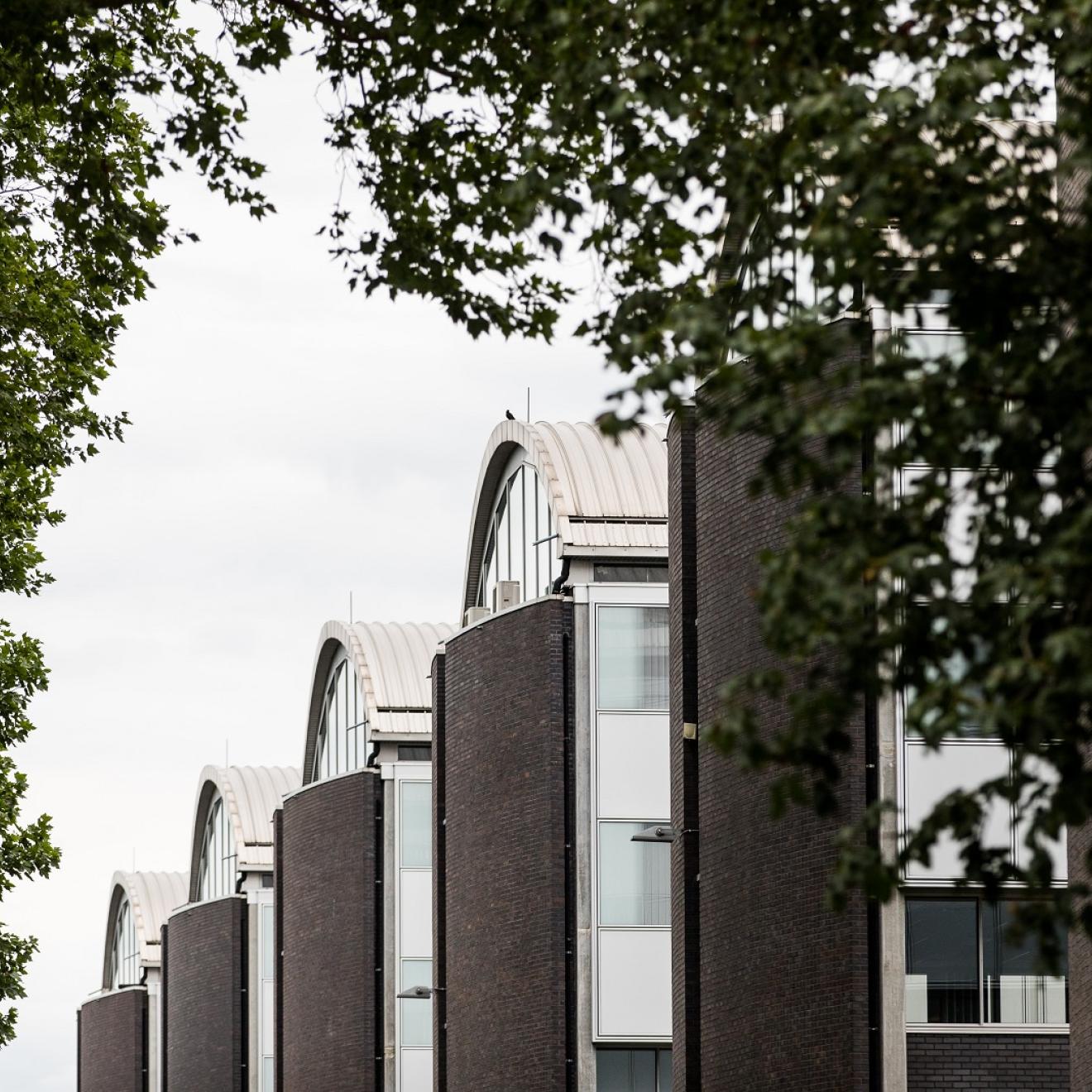 ABP Merelbeke