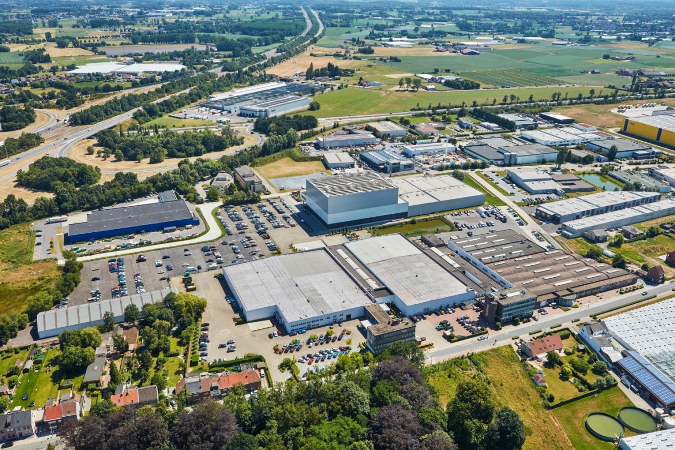 AlinsoGroup_Kontich